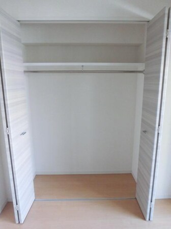 ソルパシオ亀有の物件内観写真